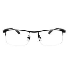 Multifocal Progressive Reading Glasses #3