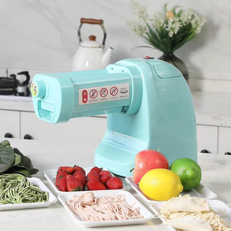 machine-a-nouilles-electrique-domestique-mw-178b-presse-a-nouilles-roulante-fabrication-de-nouilles-wonton-peau-de-boulettes-60w-220v