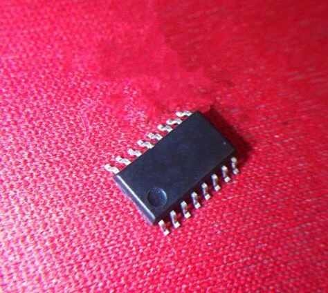 10pcs/lot TC4049BF 4049BF SOP-16-5.2MM