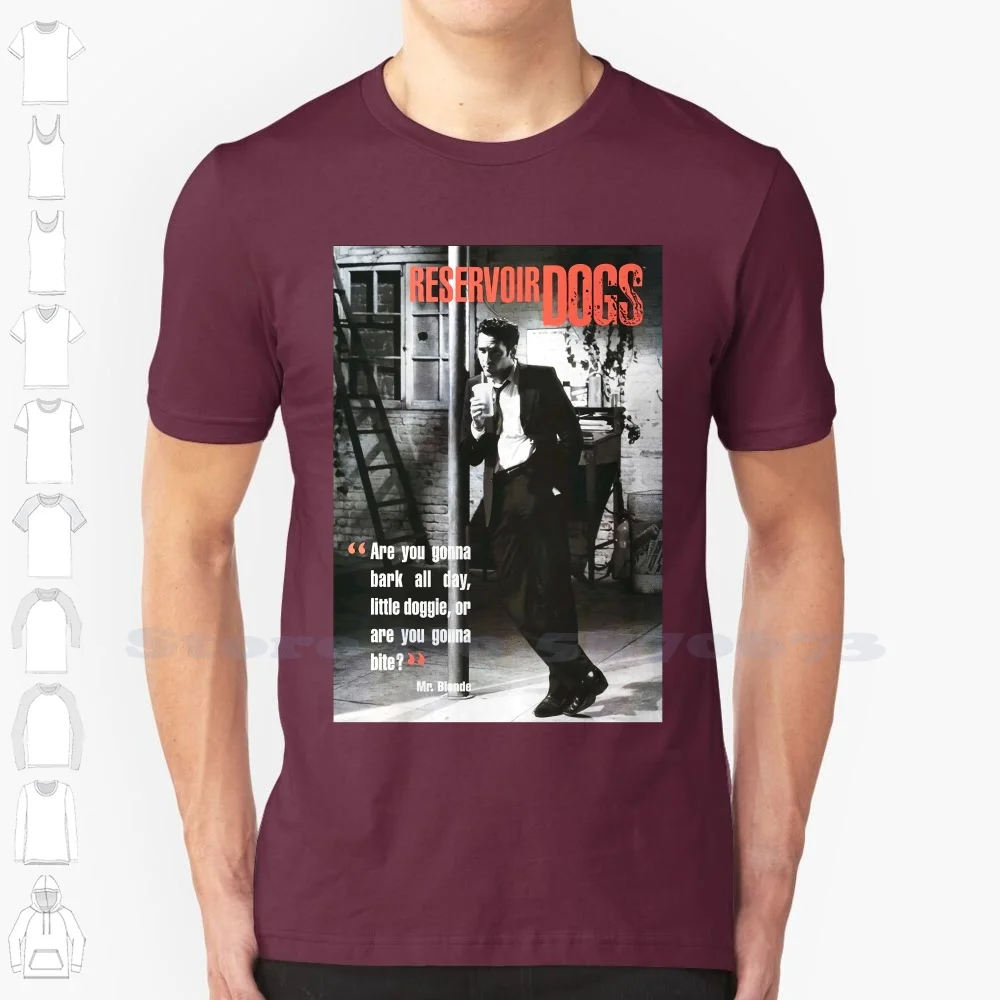 mr-blonde-reservoir-dogs-custom-t-shirt-123-quentin-tarantino-fashion-brand-clothing-cute-t-shirts