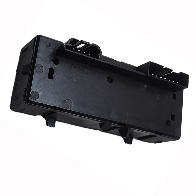 

15136039 4WD 4x4 Selector Switch For Chevrolet Tahoe Suburban GMC Sierra Silverado Cadillac Avalanche,19259313 POWER 4WD Switch