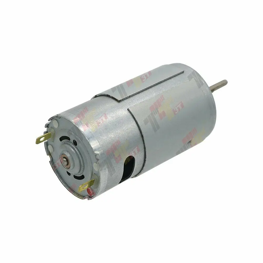 Central Locking PSE Vacuum Pump Motor for Mercedes W140 S320 S420 S500 S600 W210