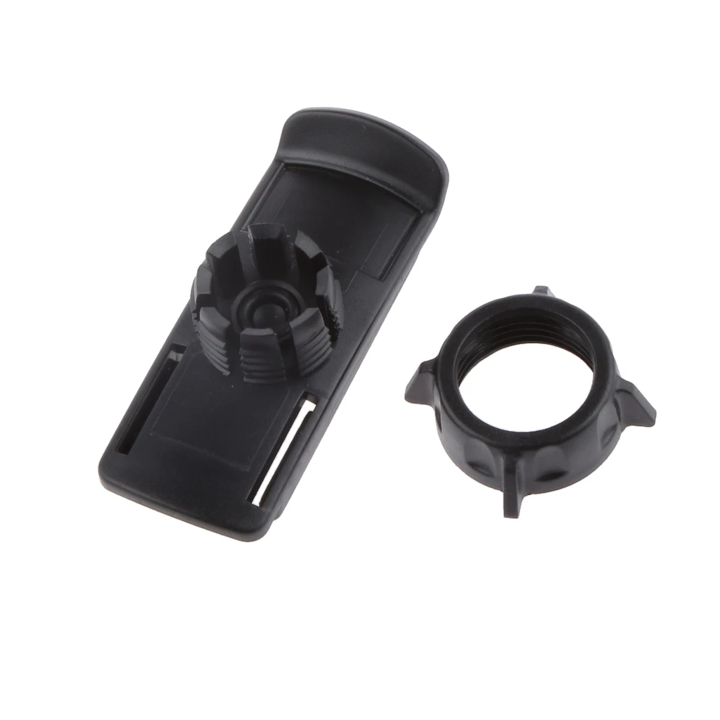 Garmin GPS 62 650 655 용 자동차 트럭의 윈드 스크린 흡입 컵 마운트 홀더