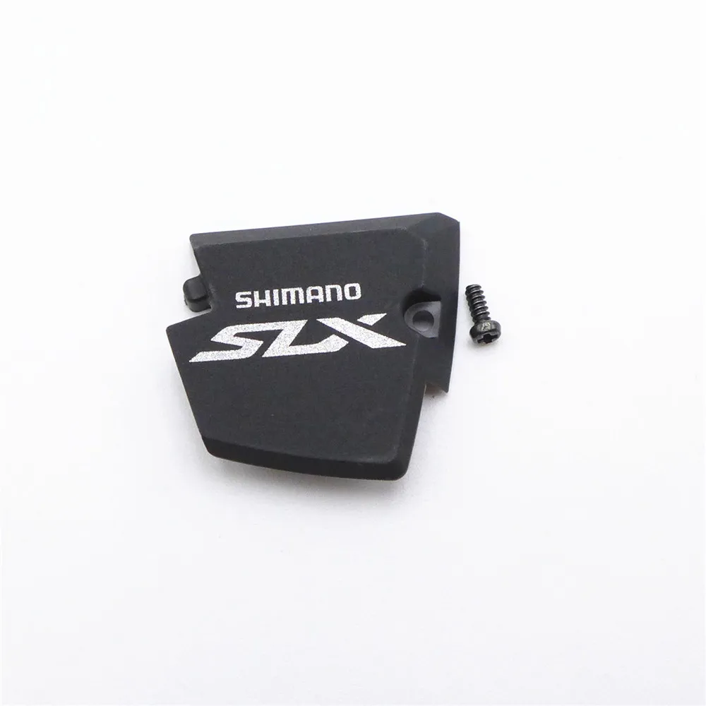 Shimano SLX SL-M7000 Indicator Unit Base Cap Y06M98070 Y06N98080