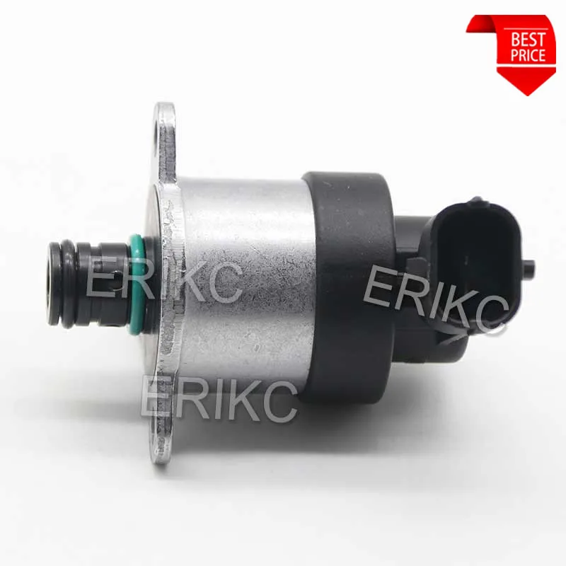 

Регулятор давления топливного насоса ERIKC 0928400779, регулятор давления 0928 400 779 и контроль Common Rail, измерительный Соленоидный клапан для bocsh