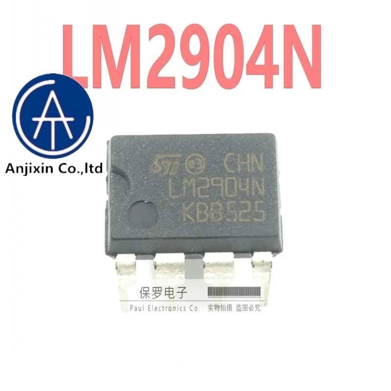 10Pcs 100% เดิมและใหม่ Logic ชิป CD74HC4538M96 HC4538M SOP-16ในสต็อก