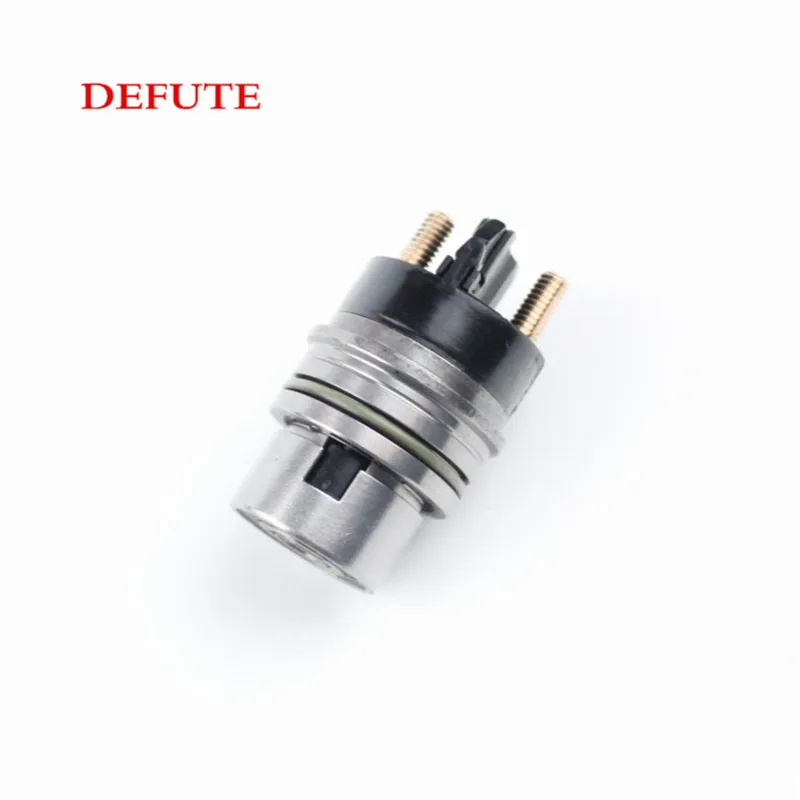 

Solenoid Air Valve F00VC30318 F00VC30319 F00RJ02703 F00RJ00395 Magnetic Valve F00RJ02697 Electro Valve for Diesel Injector