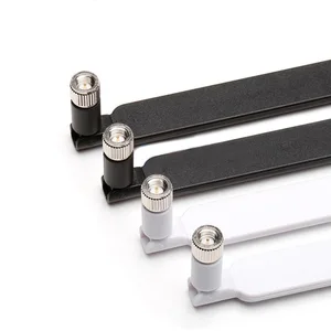 6ベストセールス4G LTEアンテナ-2