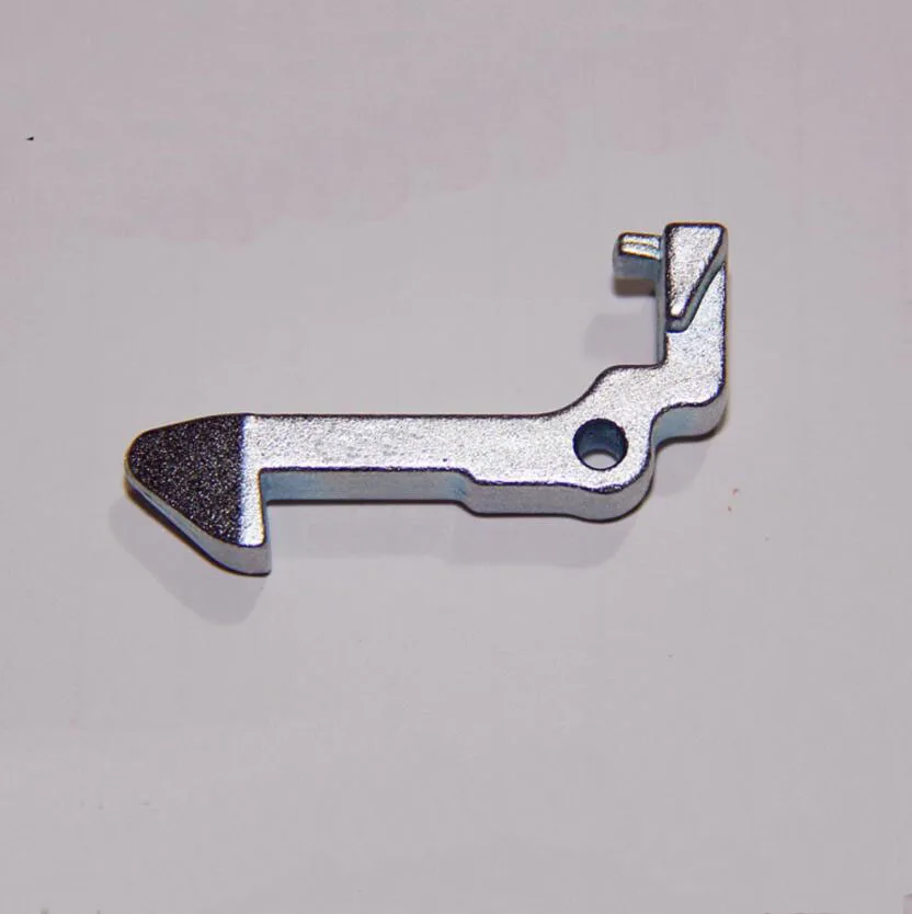 Washing Machine Parts TG70-1229EDS TG80-1229EDS Dook Lock Hook