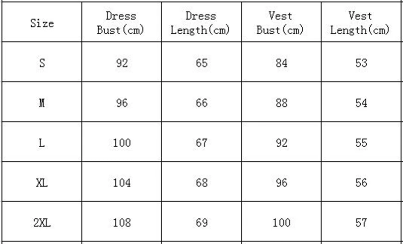 Medieval Steampunk 2Peices Clothing Set for Woman Off Shoulder Shirt Bandage Vest Stage Viking Pirate Cosplay Costumes