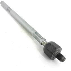 New Outer Inner Tie Rod Rack End Steering Ball Joint 3812C5 for Peugeot 206 206CC 207 Automobile suspension parts
