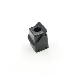For Scirocco Golf 6 MK6 Passat RGB camera bracket Reversing image bracket 3W0 807 210