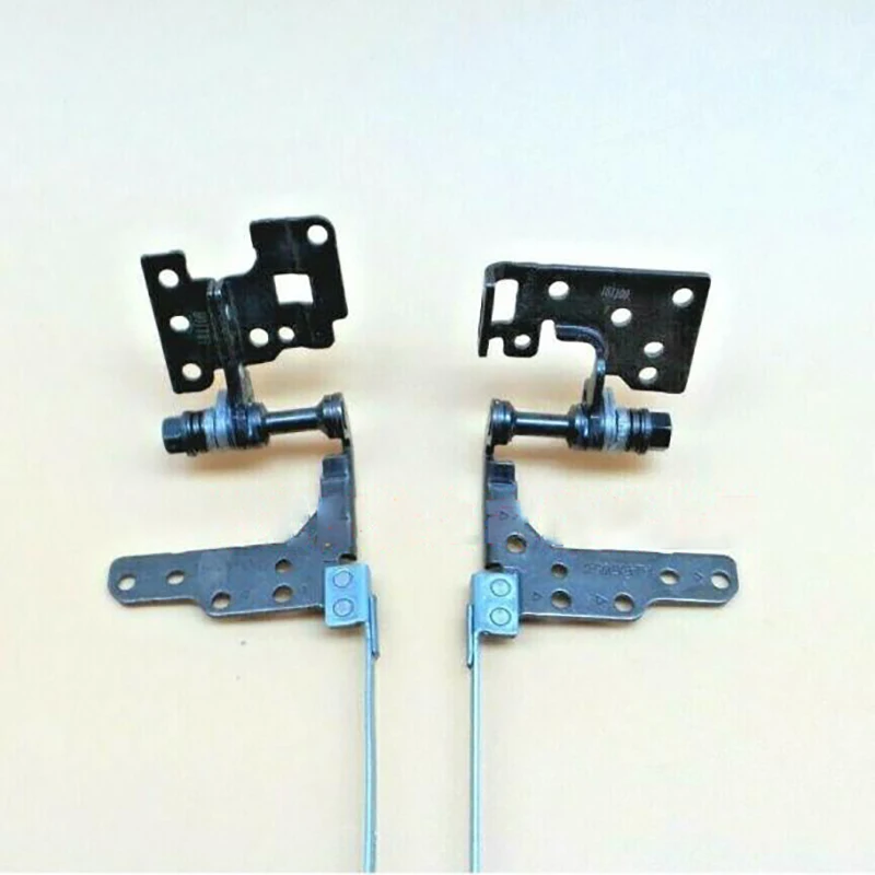 Laptop hinge for AS US FX705GM FX86SM FX705GY GD screen axis