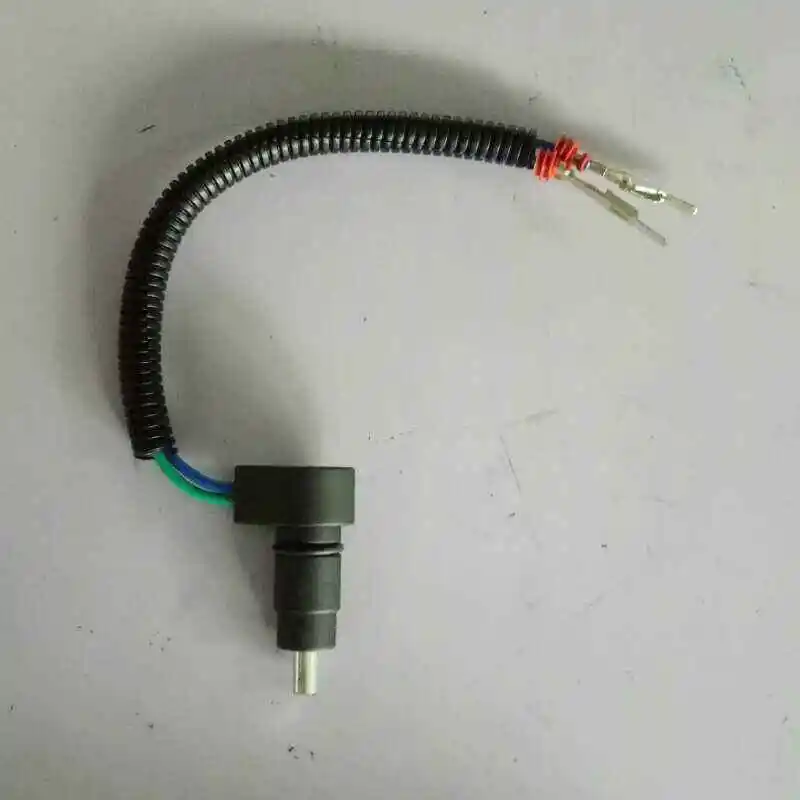 44-08-640-001  13-50-140-002 speed sensor for GREAT WALL HAVAL 4WD,H3,H5,WINGLE 5