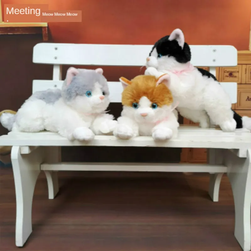 

Pet Female Cat Sex Vent Toy Simulation Cat Sound Will Be Called Male Cat Estrus to Sleep with Sex Toy pet cat toys interactive