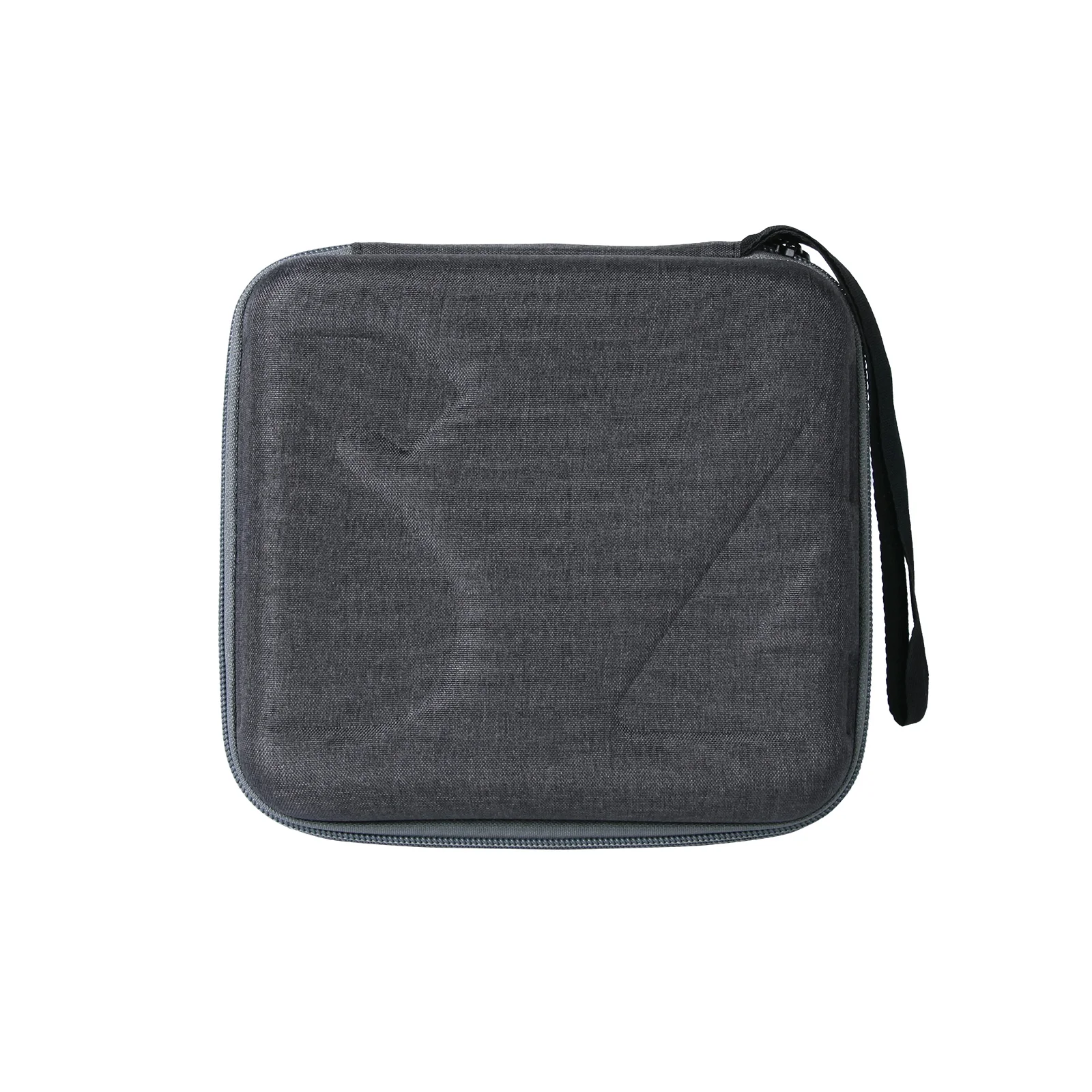 Wear-Resistant&Scratch-Proof Cloth Storage Bag Portable Carrying Travel Case For DJI OM 5 Stablizer Gimbal