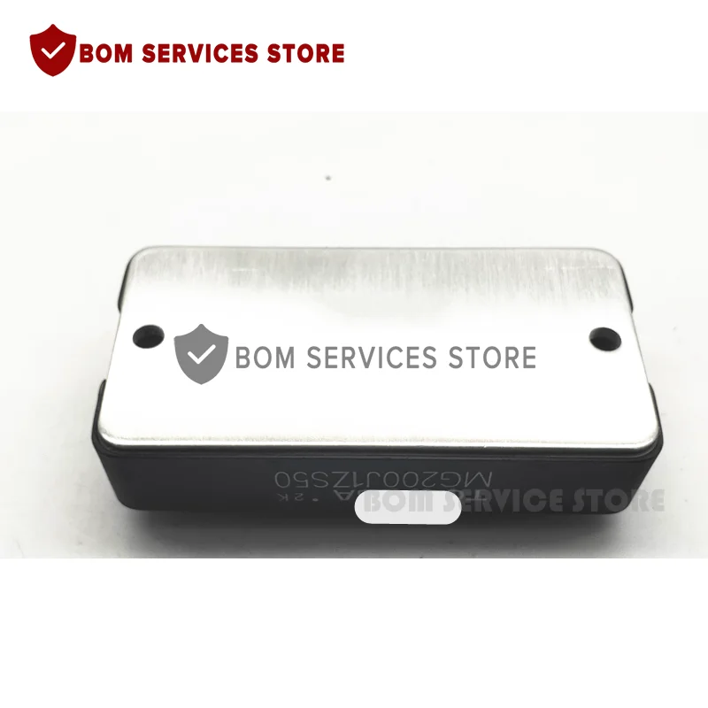 Módulo MG200J1ZS50 MG75J1ZS50 MG75J1ZS40 MG50J1ZS40 MG100J1ZS40 MG100J1ZS50 MG150J1ZS50 MG50Q1ZS50, envío gratis, nuevo