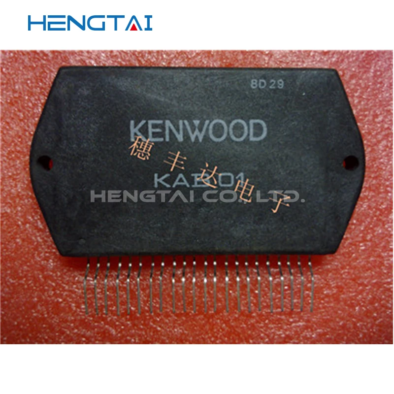 شحن مجاني KAB02 KAB01 وحدة جديدة ومبتكرة