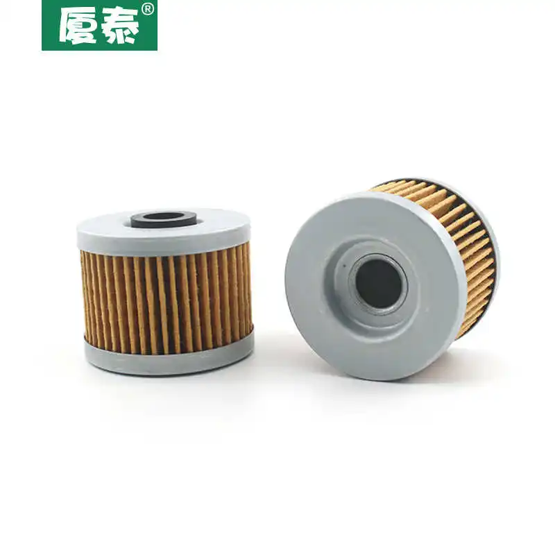 for Cfmoto Motorcycle 250nk 250sr Oil Grid Air Filter Element Filter Air Filter Cf250 Accessories