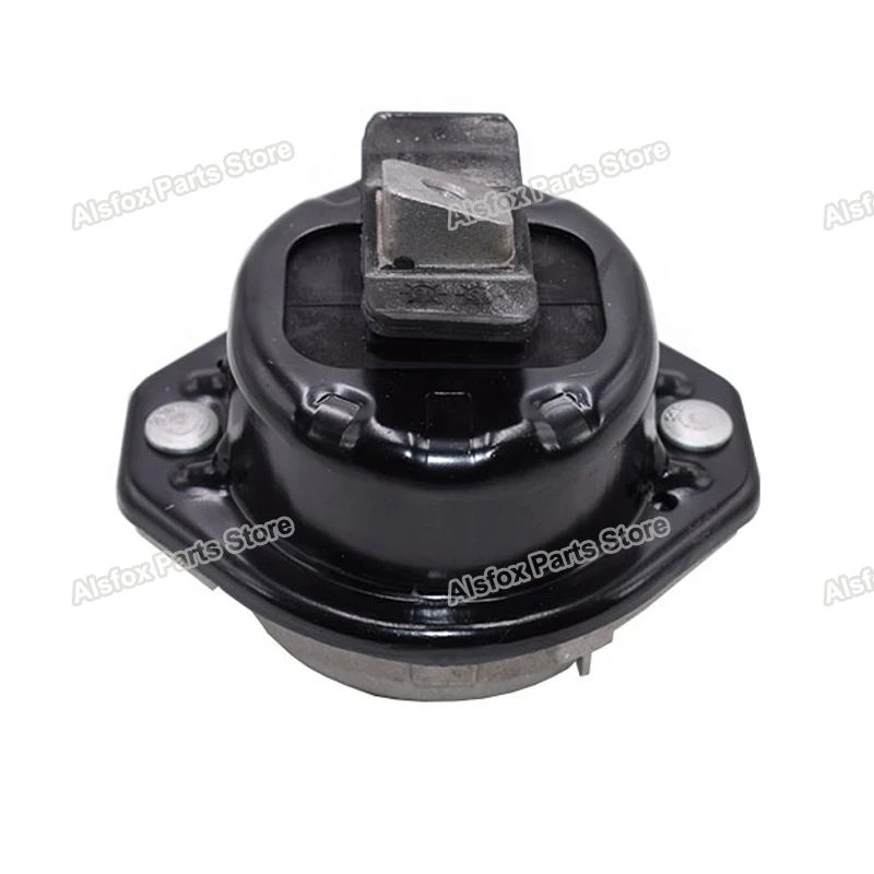 Dropshipping 22116769185 22116754613 22116769186 22116754614 Engine Motor Mount Front Left & Right For BMW7 E65 E66