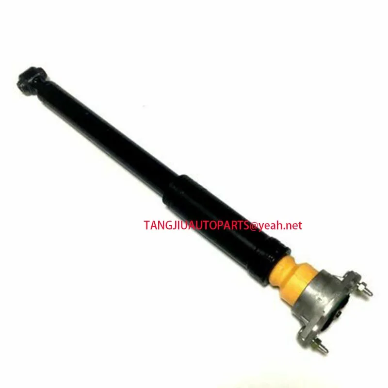 

Rear Shock Absorber Fit Mercedes-Benz C-Klasse 200-2014 C250 C300 E350 E400 W204 W212