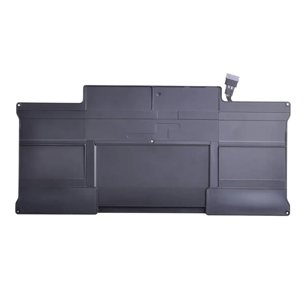 7200mAh 7.6v/55wh A1405 Laptop Battery for Apple MacBook Air 13" A1466 A1377 A1369 Late 2010 Mid 2011 2013 Early 2014 2015