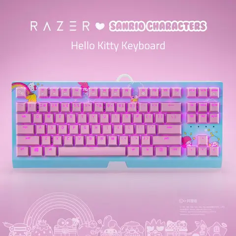 12 best sales Razer Rosa - №8