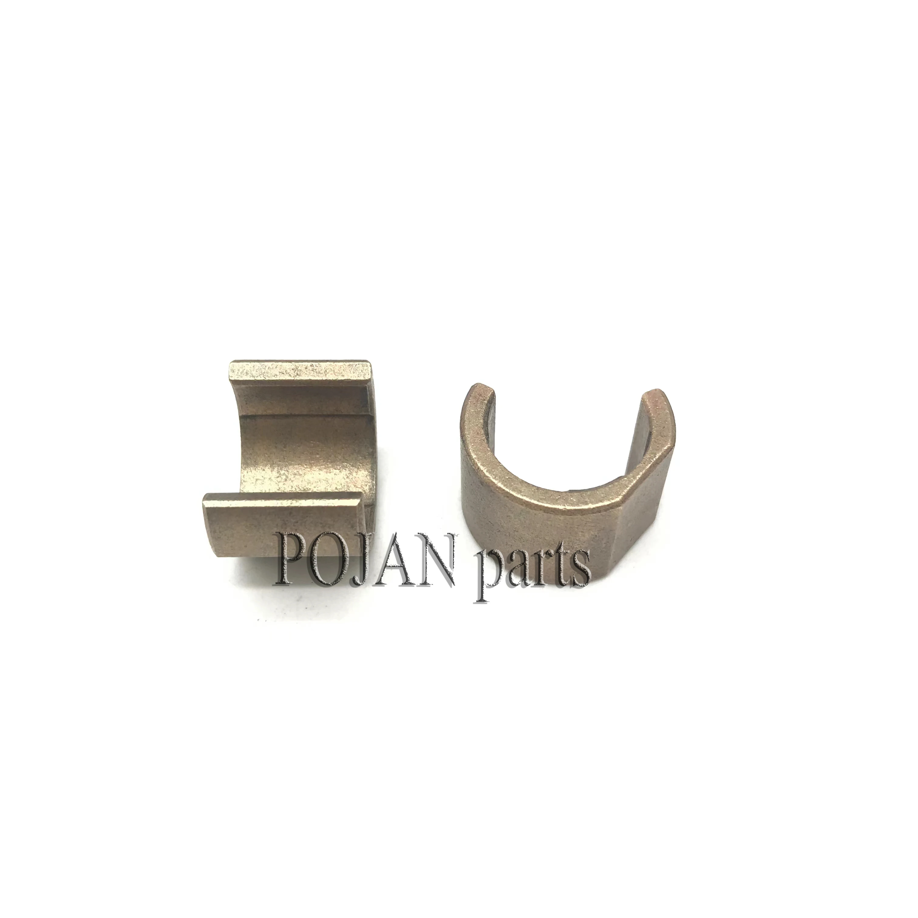 Carriage Bushing for Latex L25500 LX260 280 310 330 360 Q6651-60081 Printer #792 Plotter Parts POJAN