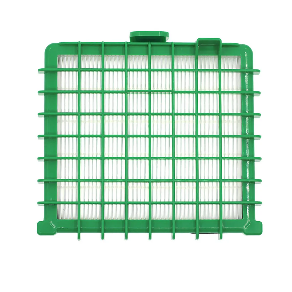 Hepa Filter for Rowenta Vacuum Cleaner RO5762 ZR002901 Vacuum Cleaners Replacement Parts Accessories