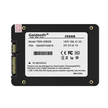Affordable SSD 128GB to 2TB #2