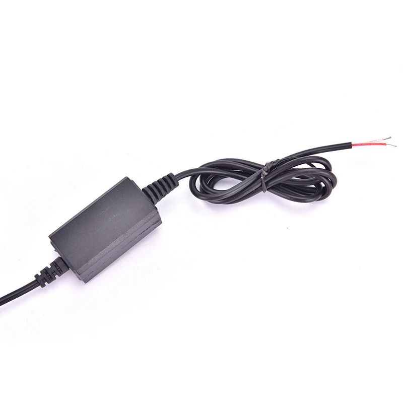 Vendita calda 1pc caricatore universale per moto USB caricabatterie impermeabile 12V adattatore per telefono