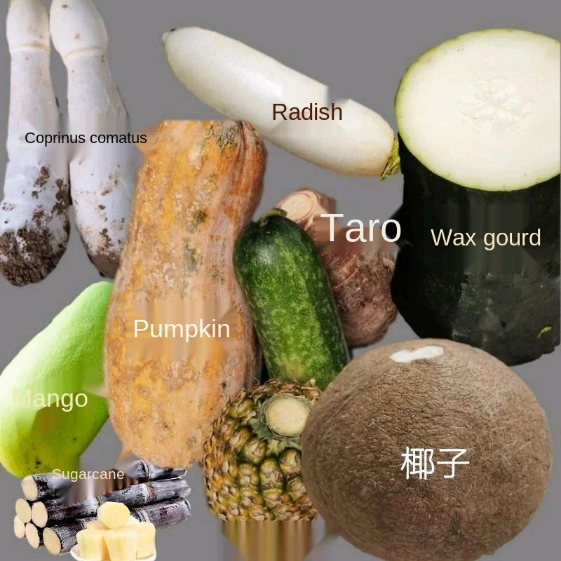 Peladorデfrutas y verduras、accesoriosデcocina、peladorデfrutas y verduras afiladasデacero inoxidable、ガジェットデcocinaの