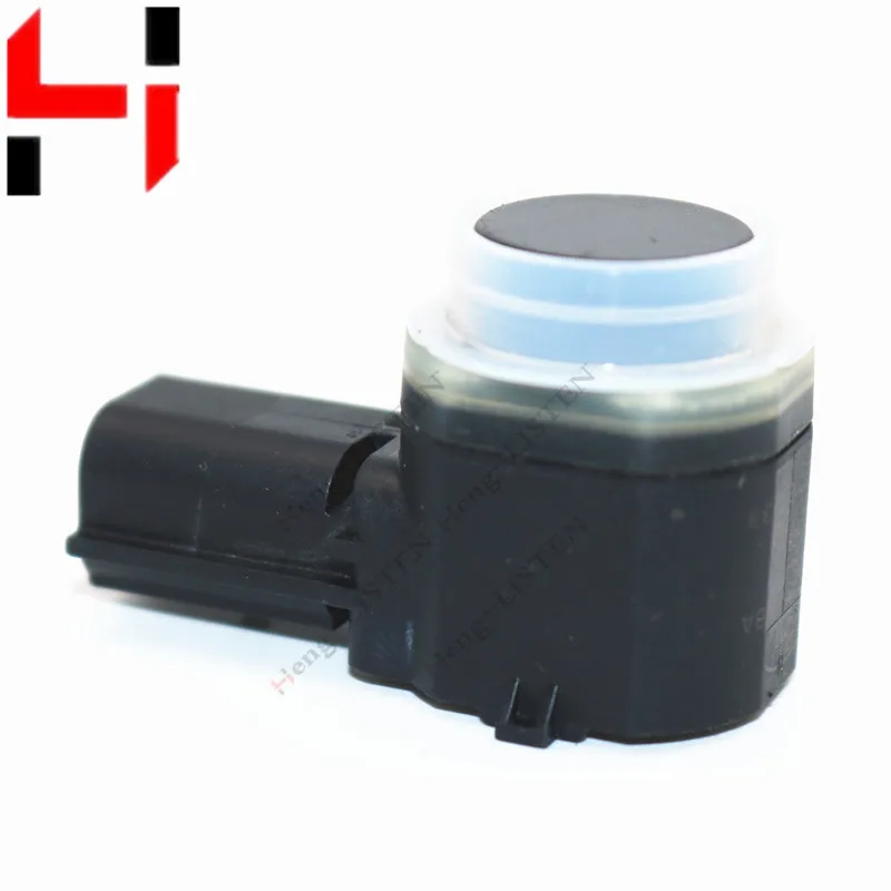 

For For PDC Parking Sensor For Mon deo Fiesta Edge Fusion Taurus MKT MKZ MKX RHD 13-19 PDC Car Parking Sensor F1CT-15K859-BA