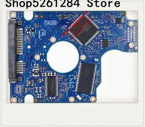 Hitachi hard disk drives-AliExpress