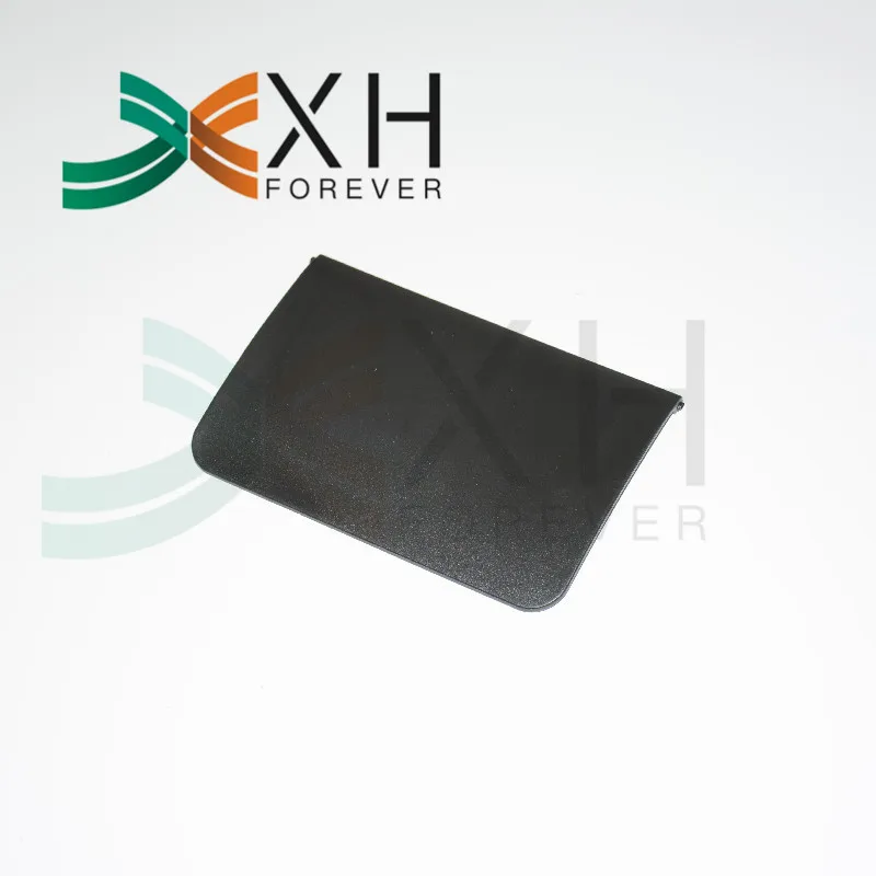 1pcs. Paper Output Delivery Tray for HP LaserJet Pro CP1025 CP1025nw Color Printer