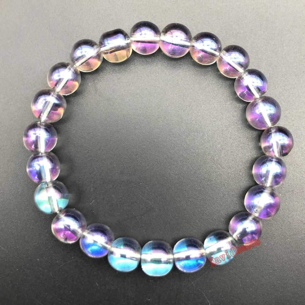 Descubra a Beleza e Versatilidade dos Pulseiras Cha Azul: Um Guia Completo