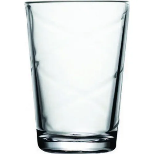 Pasabahce Cup Ola 6'Lı 52316