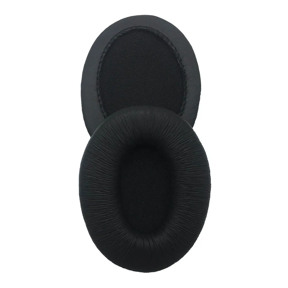 EarTlogis Replacement EarPads for Microsoft LifeChat LX3000 LX-3000 LX 3000 Headset Parts Earmuff Cover Cushion Cups pillow - Image 5