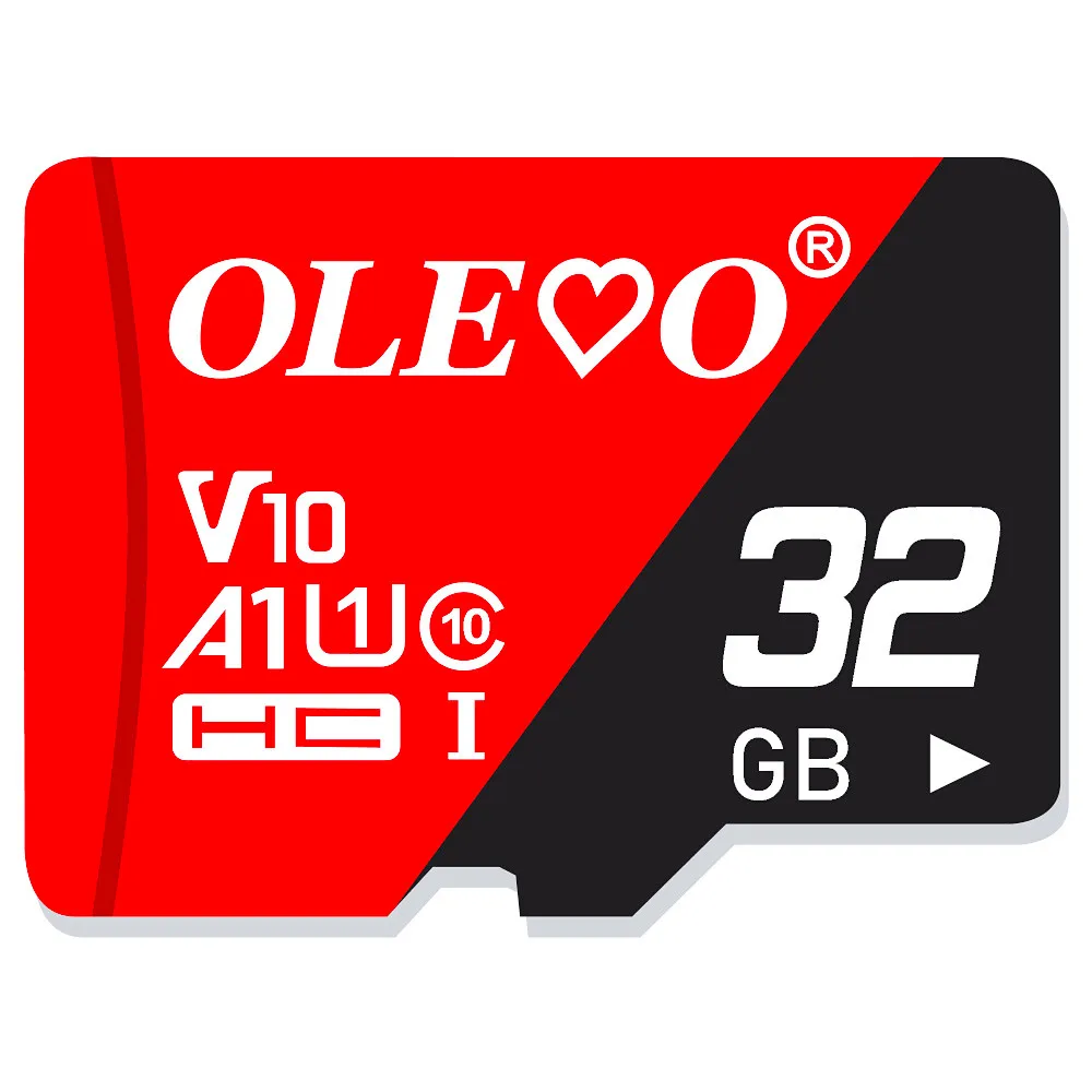 Tarjeta de memoria Micro TF de alta velocidad para teléfono móvil y tableta, Clase 10, 32GB, 64GB, 256GB, 512GB, UHS-I, Mini SD, 128GB, EVO Plus