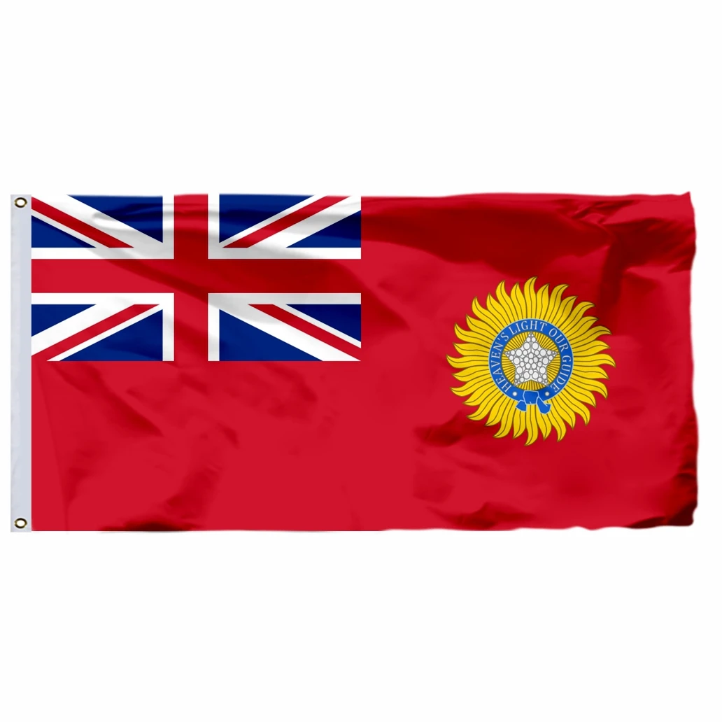 India Imperial Flag, Office Activity, Parade Festival, Home Decoration, 21x14cm, 2x3ft, 3x5ft, 60x90cm, 100D