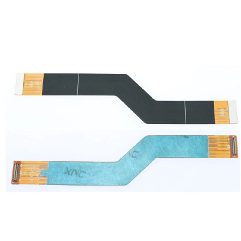 

For Meizu Meilan U10 U20 Display Screen Connector Main Board Motherboard LCD Flex Cable