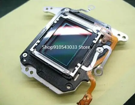 600D CCD CMOS Image Sensor for canon 600D CCD usd Camera repair parts