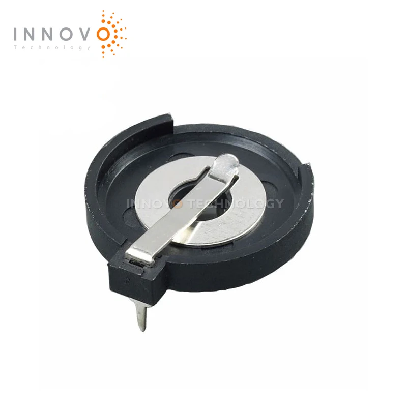 Innovo 2Pcs/Lot BS-… - image