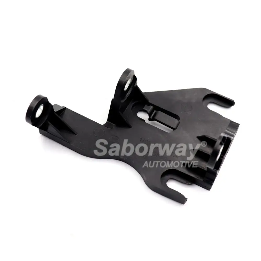 Saborway Car Activated Carbon Charcoal Canister Cans & Hose for GOLF Jetta Beetle Leon Octavia Superb A3 TT 1K0 201 801E