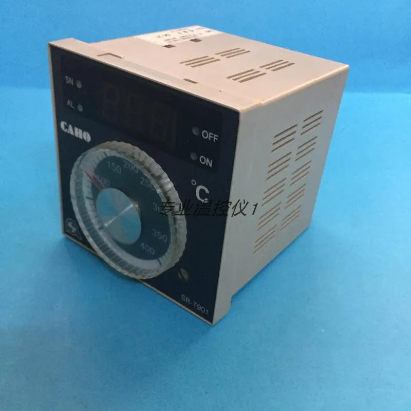 SR-T901 Ofen Temperatur Controller