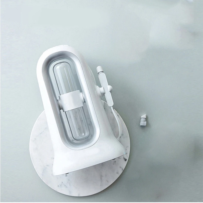 Aqua peeling máquina de água facial spa limpeza profunda dispositivo beleza máquina dermoabrasão cravo rosto poros limpador uso doméstico