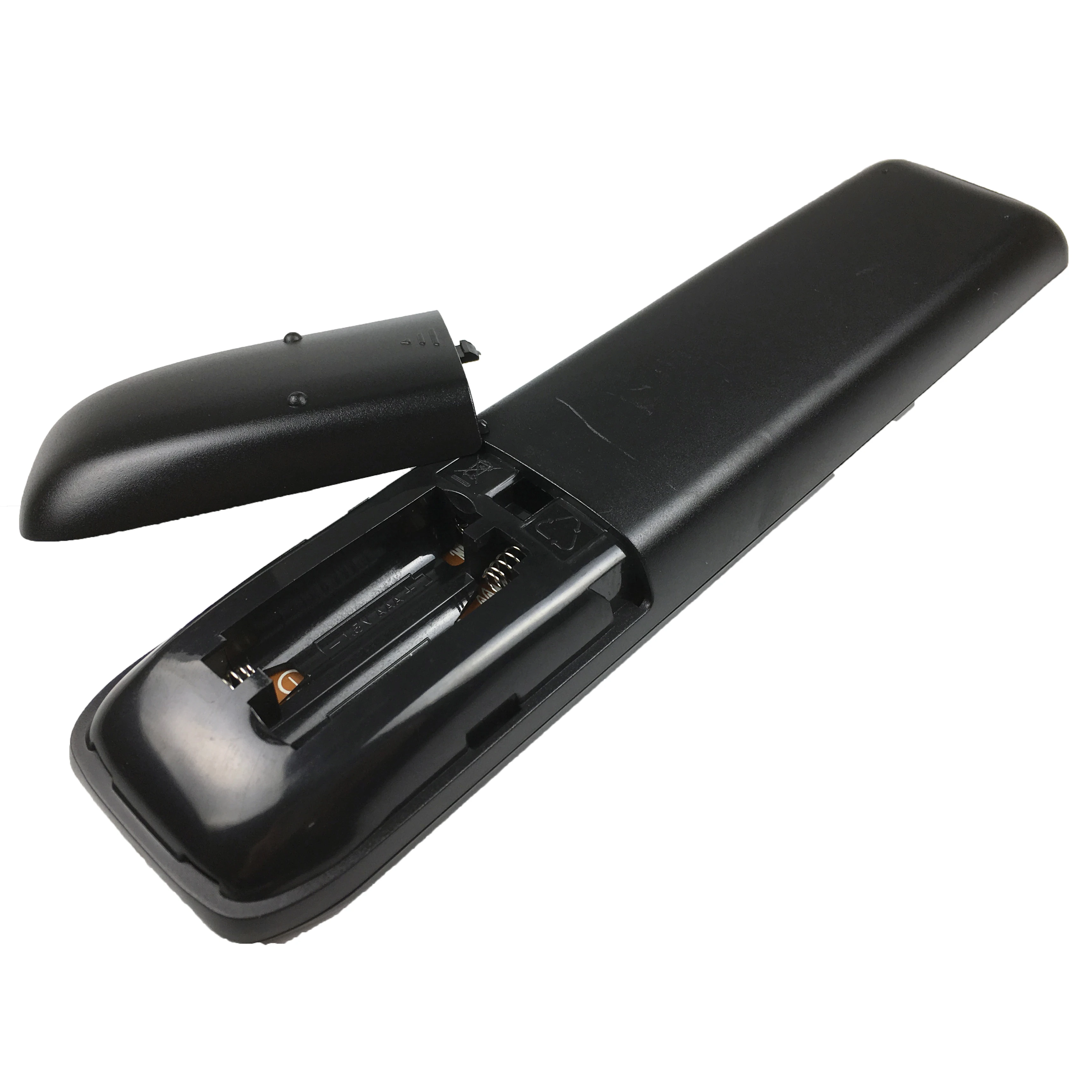 รีโมทคอนโทรลใหม่ EN3139H สำหรับ Hisense TV 55H9808 55H9808 65H9080E 65H8050D 43H8080E