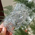 0005 100pcs