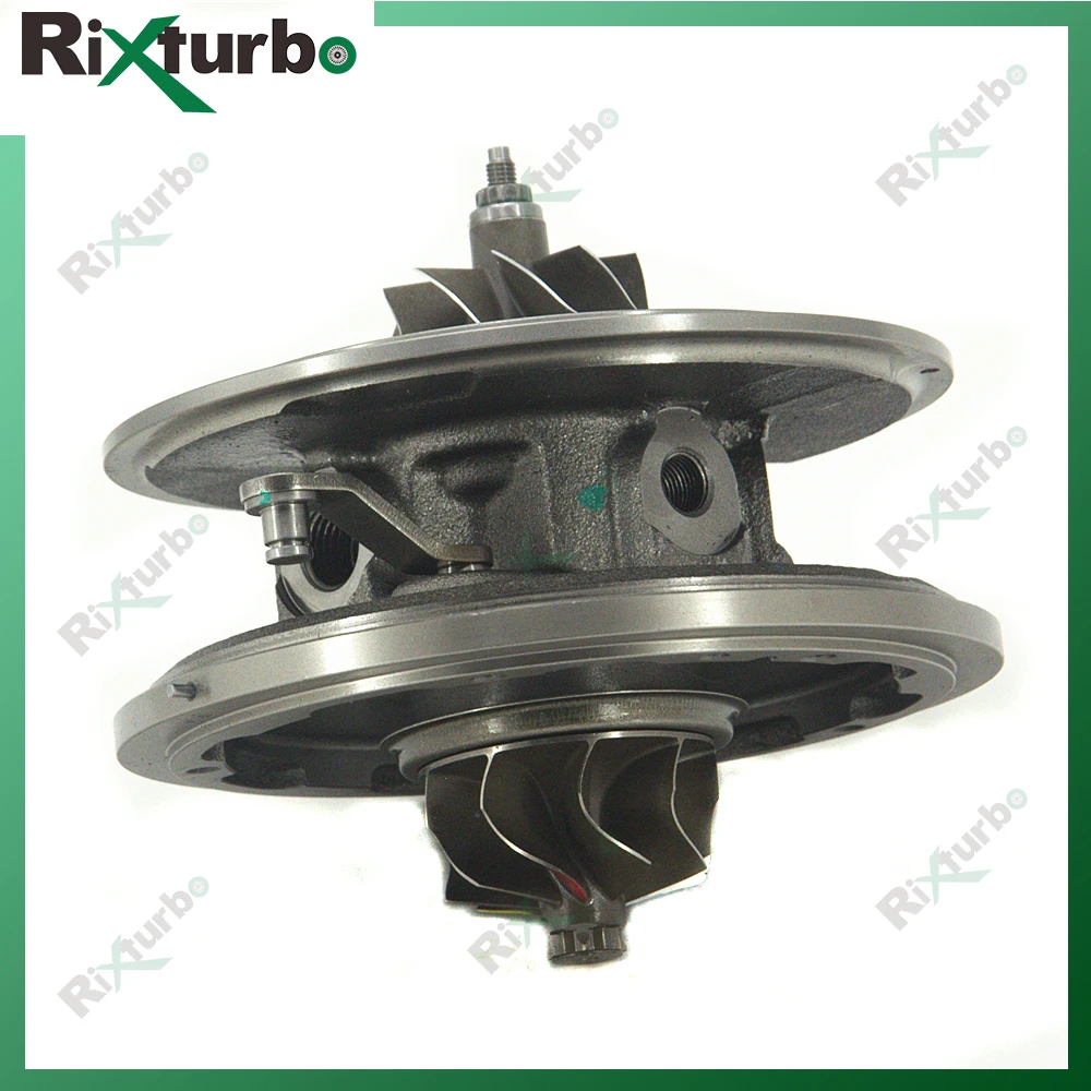 

Turbocharger Chra 823024-5005S 823024-5004S 35242171G 35242171F For Jeep Cherokee 3.0 CRD 184Kw 250Hp A630 2013- Engine Parts