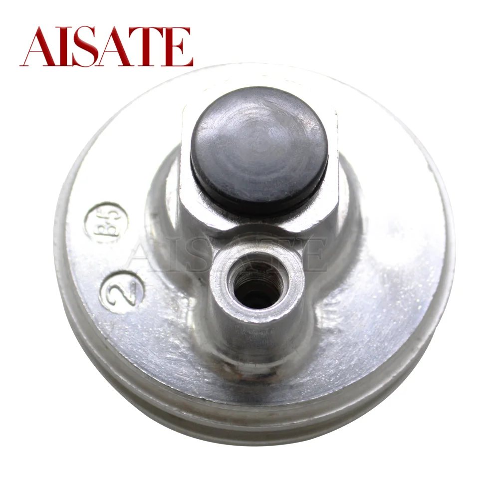 Front Air Holding Valve For Mercedes Benz GL-Class ML-Class W166 X166 Airmatic Suspension Shock Strut Repair Kits